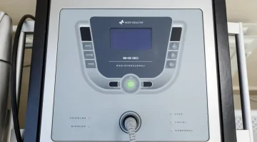 Клиника Доктор изображение 16