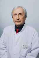 Гамаль Евгений Аркадьевич