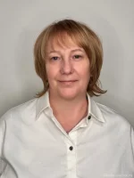 Полетова Людмила Павловна